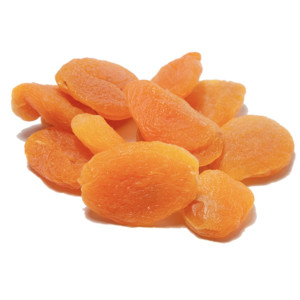 Magcentrum sárgabarack aszalt 1 kg