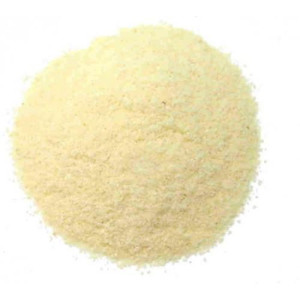 Durum simaliszt 1 kg