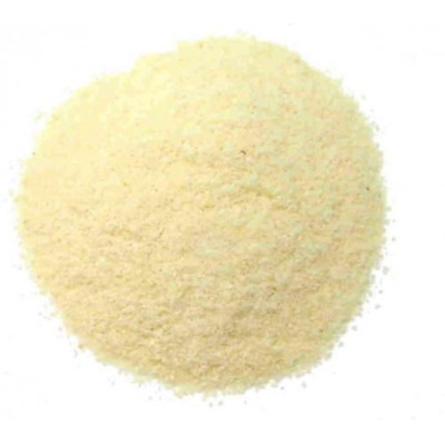 Durum simaliszt 1 kg Durum simaliszt 1 kg