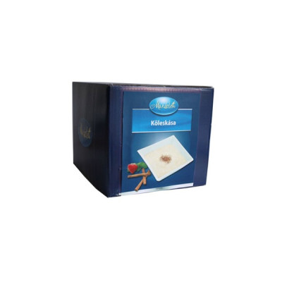 Köleskása 1,25 kg (5 db/#) MANDOLETTI