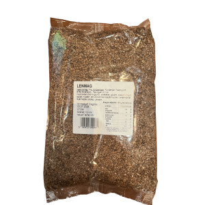 Lenmag 1.000 g