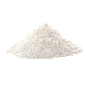 Xantángumi 1 kg