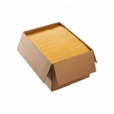 Lasagne 5 kg VITA PASTA