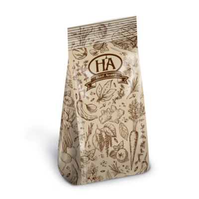 Koriander őrölt 250 g H.A.