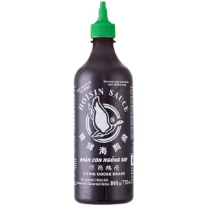 Hoisin szósz 730 ml