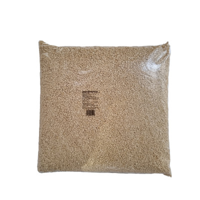 Tarhonya kézi Durum 5 kg BALOGH Tarhonya kézi Durum 5 kg BALOGH