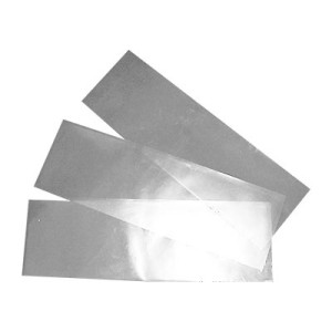 Vax papír (25 X 5, 25 X 3, 25 X 8, 25 X 10 cm-es) 1 kg