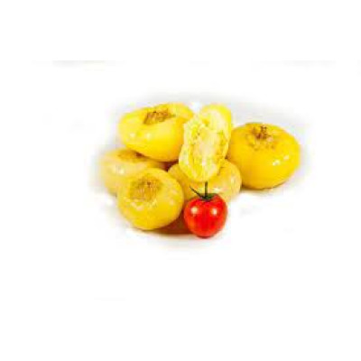 Savanyú alma paprika édes (3/1,7 kg) vödrös