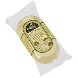 Marcipán 3 X-os 1 kg SZAMOS