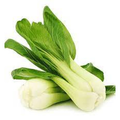 Pak-choy /kg