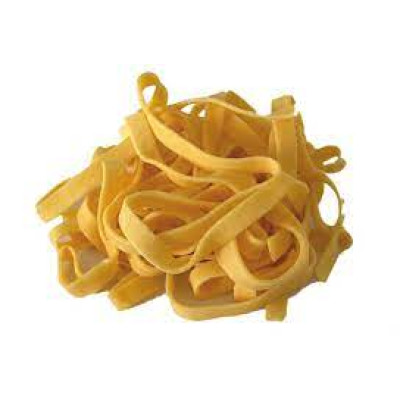 Szélesmetélt hosszú 4 tojásos 5 kg GYERMELYI