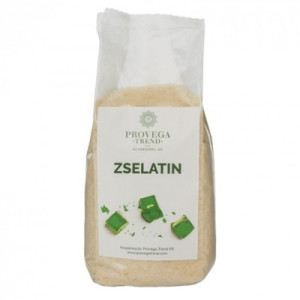 Marha zselatin 250 g PROVEGA