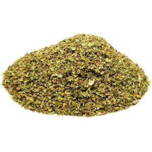 Provance-i fűszerkeverék 250 g MAGNA