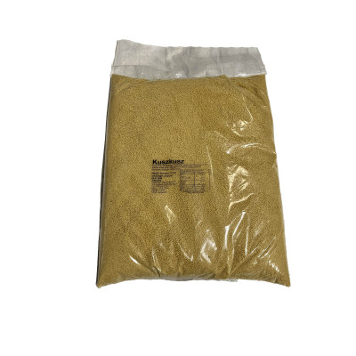 Kuszkusz 5 kg
