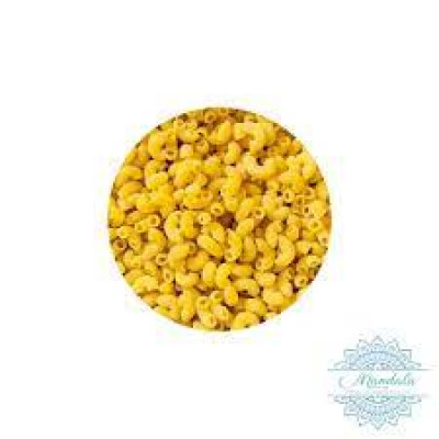 Szarvacska gluténmentes 500 g CORNITO