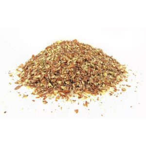 Lenmagpehely 250 g LOVE DIET