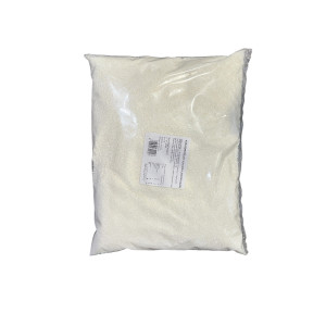 Kókuszreszelék 1 kg TÜNDÉRKERT