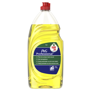 Mosogatószer JAR 1 l P&G PROFILINE