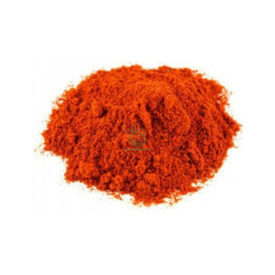 Cayenne bors őrölt 250 g MIDL