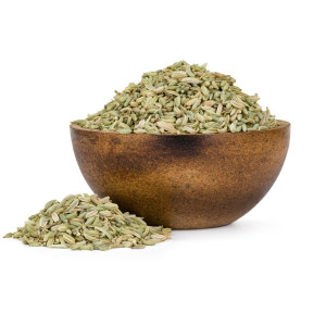 Édeskömény egész 250 g