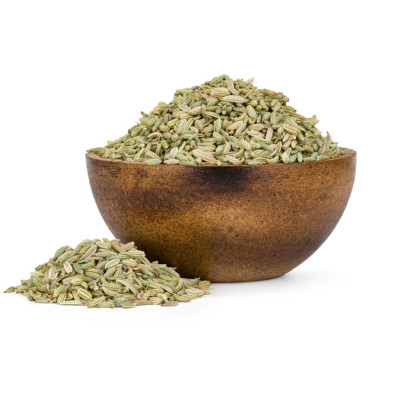 Édeskömény egész 250 g