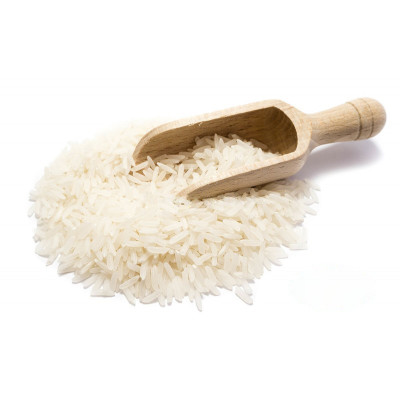 A rizs 5 kg SZILDÁN/KREL A rizs 5 kg SZILDÁN/KREL