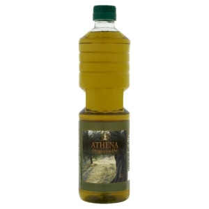 Olívaolaj 1 l SANSA POMACE SINCERO