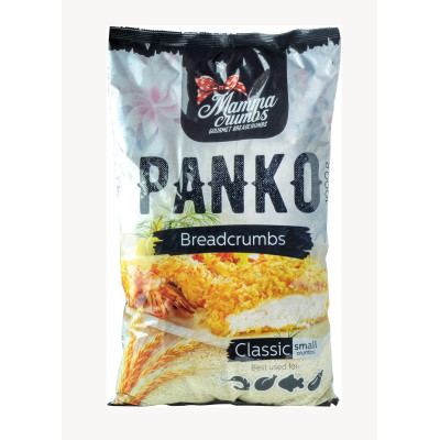 Panko morzsa Large 1 kg