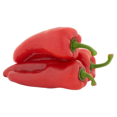 Kápia paprika /kg