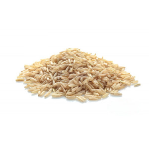 Health Expert Rizs barna 1 kg /KREL