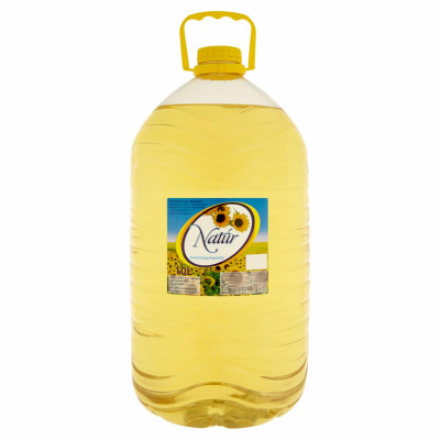 Étolaj 5 l NATÚR/KREL Étolaj 5 l NATÚR/KREL