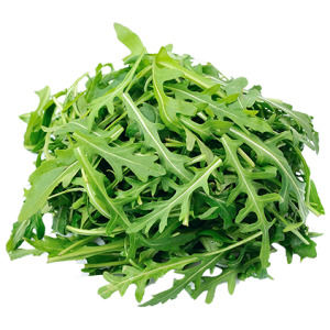 Ruccola saláta 100 g