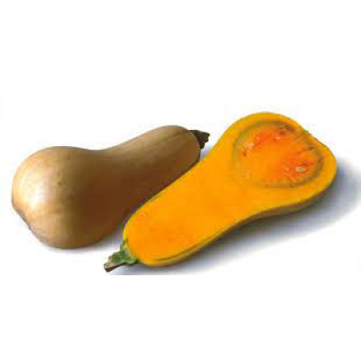 Sütőtök kanadai /kg