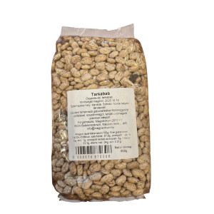 Tarkabab száraz 500 g