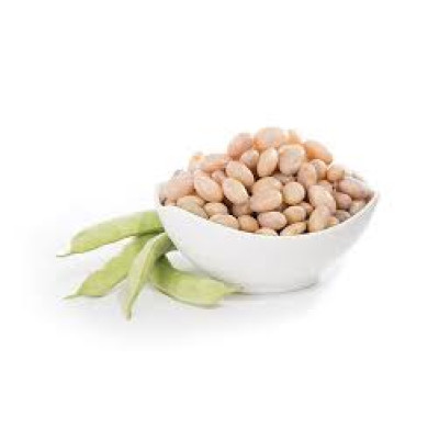 Fejtett bab 2,5 kg mirelit