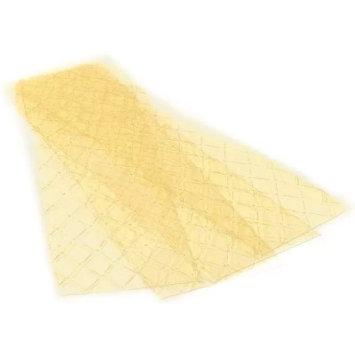 Lapzselatin Gold 1 kg