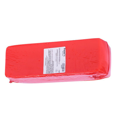 Trappista tömbsajt import 3 kg Trappista tömbsajt import 3 kg