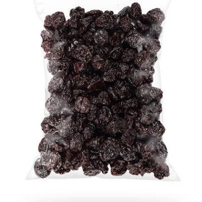 Meggy aszalt magozott 100 g Meggy aszalt magozott 100 g