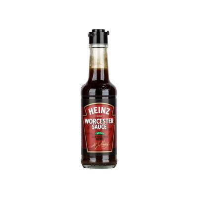 Worcestershire szósz 150 ml HEINZ