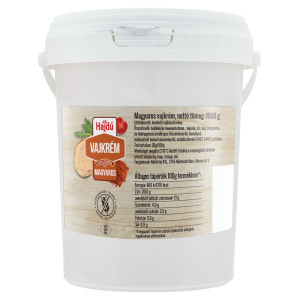 Kőrözött 1 kg HAJDÚ