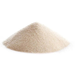Zselatin 1 kg H.A.