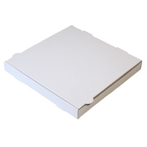 Pizzás doboz 33 X 33 cm (100 db/#)