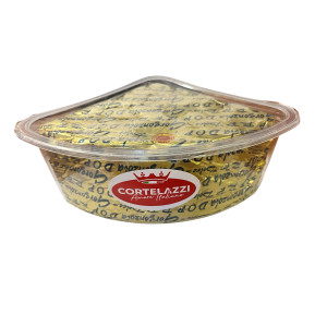 Gorgonzola Dolce 1,5 kg