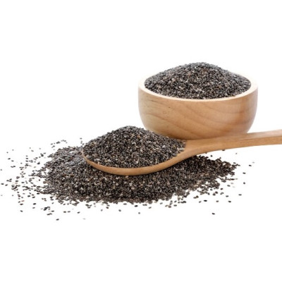 Healt Expert chia mag 1 kg Healt Expert chia mag 1 kg