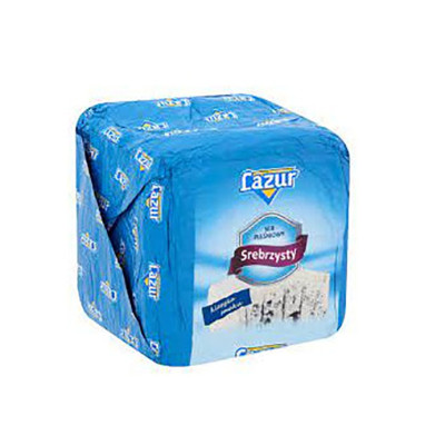 Márványsajt 1 kg Lazur Márványsajt 1 kg Lazur