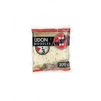 Udon tészta 200 g