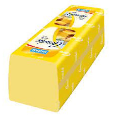 Sajt Gouda import 3 kg Sajt Gouda import 3 kg