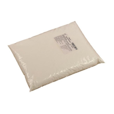 Kukoricakeményítő (étkezési keményítő) 1 kg