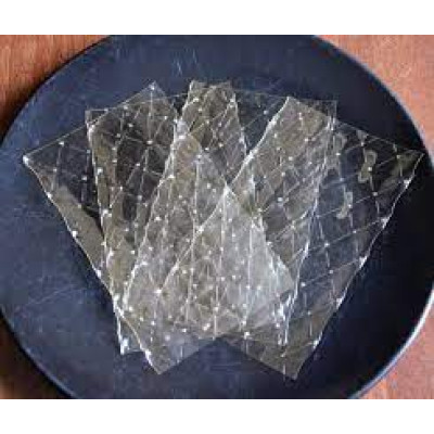 Lapzselatin 1 kg Gasztro