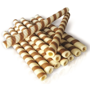 Ostya Roletti csíkos 2.050 g